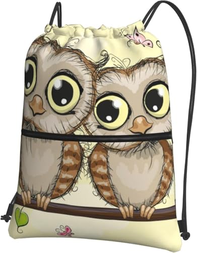 [ESASAV] 킢 tNE WTbN ibvTbN В ̑ ւ ʉ ʊw LbYobO ۈ牀 ct w 