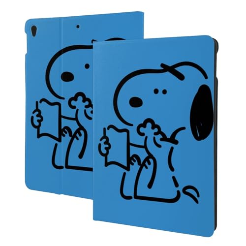 Compatible with X}zP[X iPad Air5 Air4 p P[X Air5P[X Air4P[X 2022/2020 ACpbh iPad Air 5 4 [ ϏՌ Jo[ y (10.9C`)