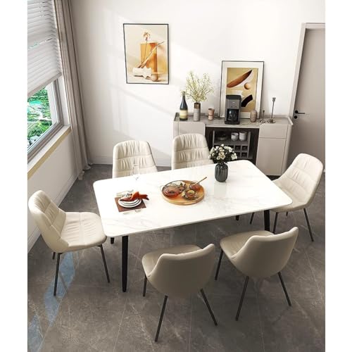 La mejor comparación de Butaca pequeña disponible en línea. 33 Imagen adicional