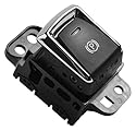 handbremshebel Für Nissan Für Qashqai 2014-2018 Auto Elektronische Parkbremse Handbremse Taste Schalter Control Teile Pull Griff Einheit 969XC-4EA0A