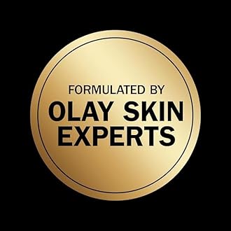 Olay Body Wash for Women, Moisture Ribbons Plus, Deep Conditioning & Moisturizing Formula, Long Lasting Smooth Soft Skin, For All Skin Types, Shea Butter & Manuka Honey Scent, 18 fl oz