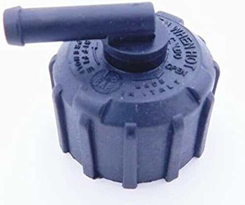 Miniatura 5 de NUEVO KTM 50 SX MINI JR SR Tapa de radiador 1.8 2009 45235009000