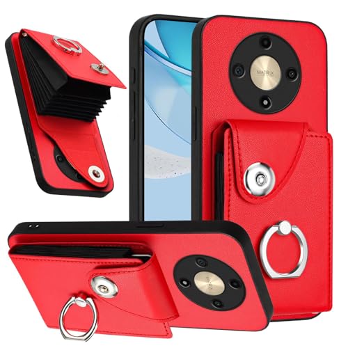Coque protection Honor X9b 5G antichoc pour éviter les chutes