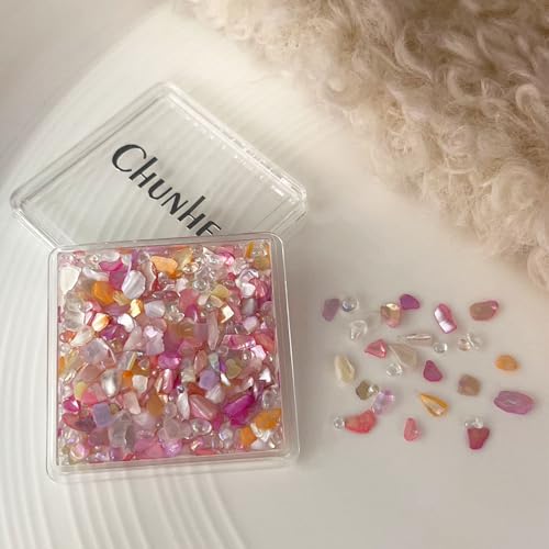 CHUNHEI[VFArVFt[N 6FZbgbVRLklCp[cbWFlCEZtlCEOf[VE[ClCEDIYANZT[EnhChf (J[a)