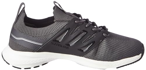 Image of Woodland Men's Mesh Running Shoe