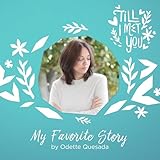 ABS-CBN Film Productions, Inc.