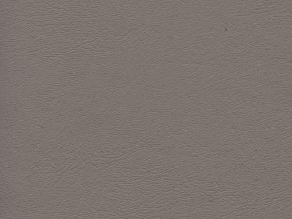 Vinyl Automotive Marine Boat Waterproof Upholstery Weatherproof UV Protected Fabric / 54" Wide/Sold by The Yard (Clear Grey)