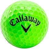Callaway