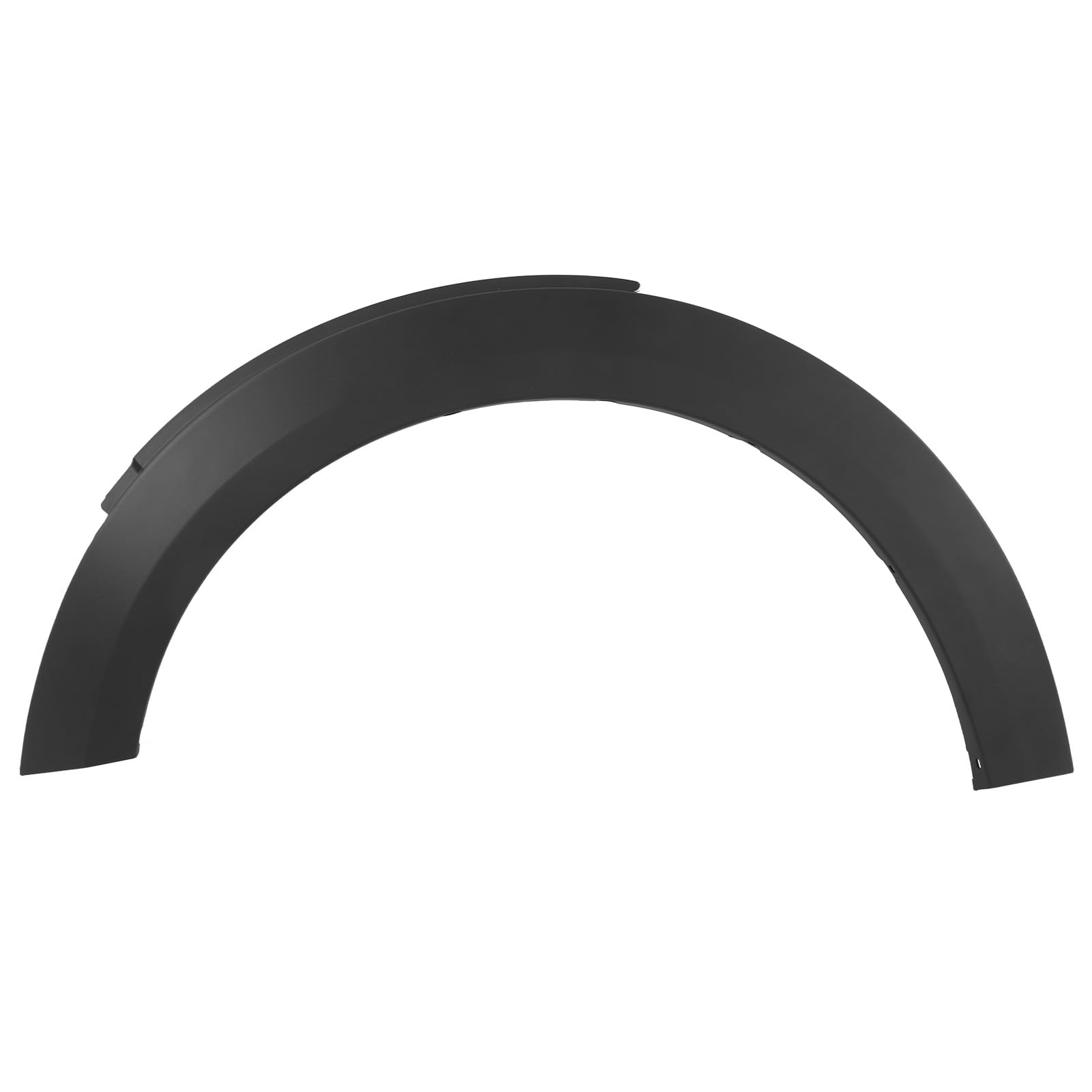 Amazon.com: 51779800761, Tires Front Wheel Arch Cover High 