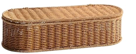 Boîte de rangement de cuisine pour harmoniser vos placards et la salle de bain