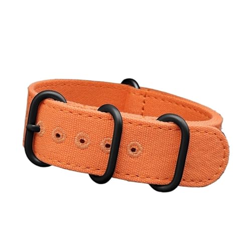 [g -] LoXXgbv V`Y ZCR[ EH[^[S[Xg GRhCu TI IW E[uxg EHb`oh AEghAX|[cɓK(Orange-Black,20mm)