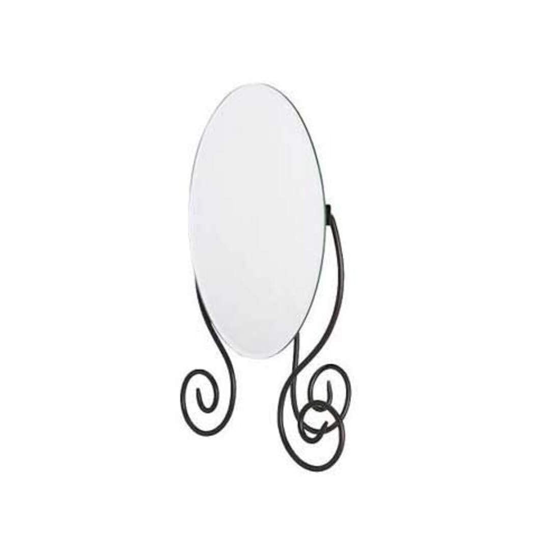 Ikea MYKEN Table Mirror-image-14