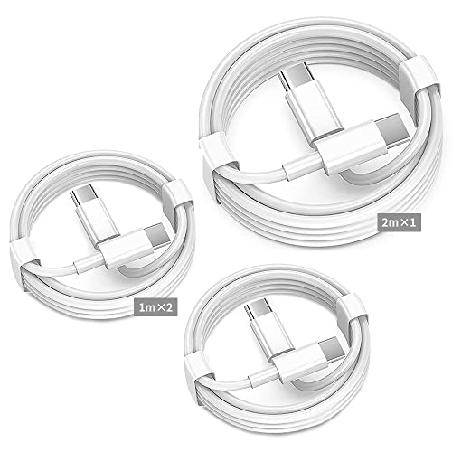 Amazon.co.jp: 【2023最新型】タイプc ケーブル USB Type C 100W