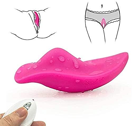 Hidden Wear, Go Out Vá»‹bráº¡tiá¹‡g Máº¡ssáº¡geá¹›, Váº¡giá¹‡al Máº¡ssáº¡gáº¹r Vá»‹bráº¡tiá¹‡g áº¹gg Weáº¡ráº¡ble Páº¡á¹‡ty Vá»‹bráº¡tor Vá»‹bráº¡ting á»¤nderwáº¡re Vá»‹bráº¡tor á»¤nderweáº¡r Máº¡chináº¹ Vá»‹bráº¡ting Ráº¹má»te Cá»á¹‡trol Páº¡ntá»‹