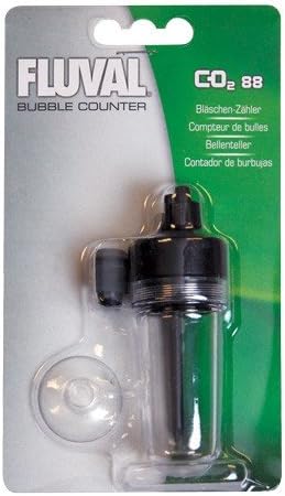 fluval 88g co2 kit