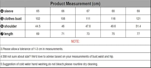 Men's Winter Cotton Knitted Cardigan - Casual Zipper Patchwork Fashion Youth Sweater2