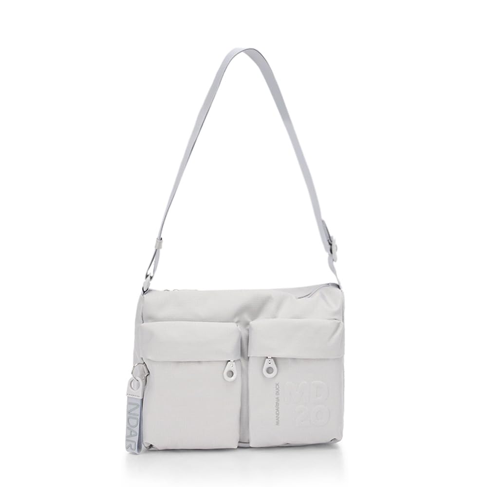 Mandarina Duck MD20 Crossover MD 20 Women's, Skyway, Taglia Unica