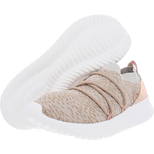 adidas Women's Ultimamotion Running Shoes2