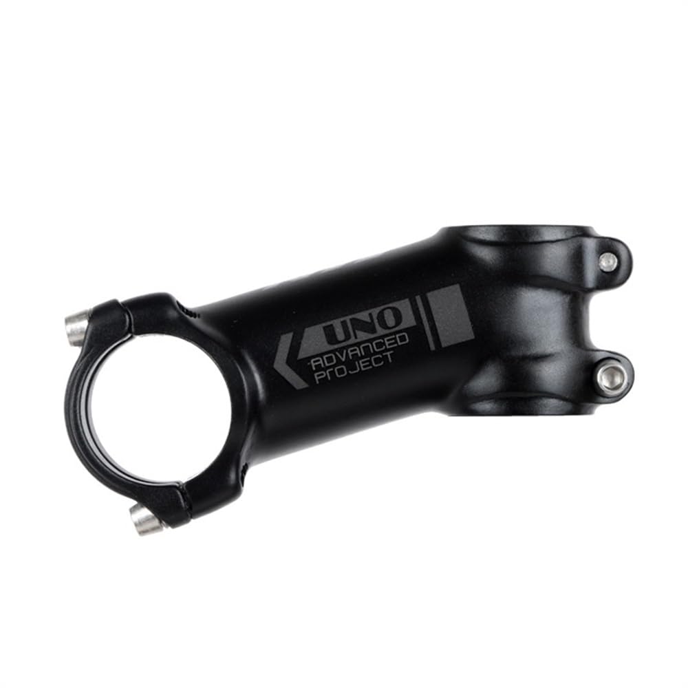 Potence VTT 31.8 de rechange pour cintre de vélo de route de montagne