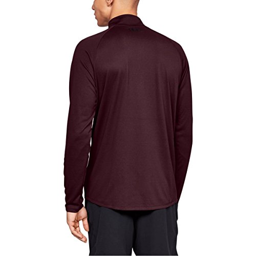 Image of Under Armour Men's Tech 2.0 1 /2 Zip