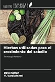Ediciones Nuestro Conocimiento