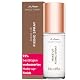M. Asam Magic Finish Make-up Fixing Spray