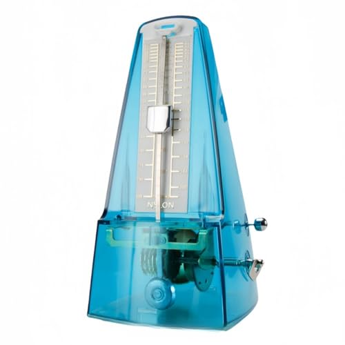 Ambety gm[xgm[ Agm[A@BAxARpNgUqA剹ʁAsAm Ë oCIKAy퉉tAyASҁAxeɓKĂ܂ yDƂ̂߂ (Ȑ)