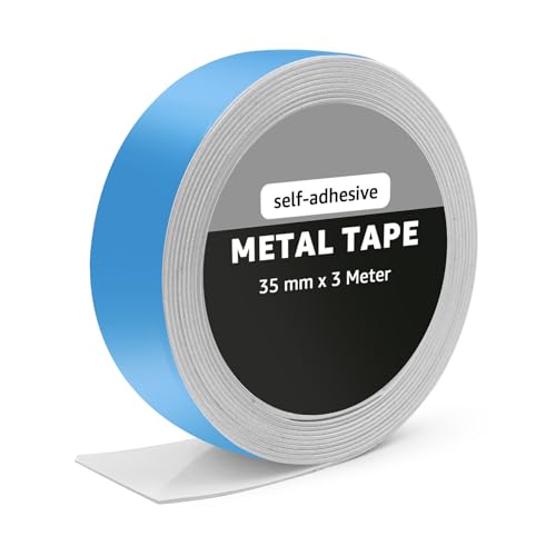 e[vȔSAXgbvAΗpSe[vAgj[tBMAVFt(a35mm/3M)