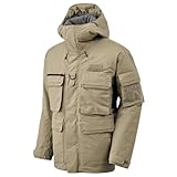 シマノ(SHIMANO) ESインサレーションジャケット 03 RB-034Y ベージュ 2XL