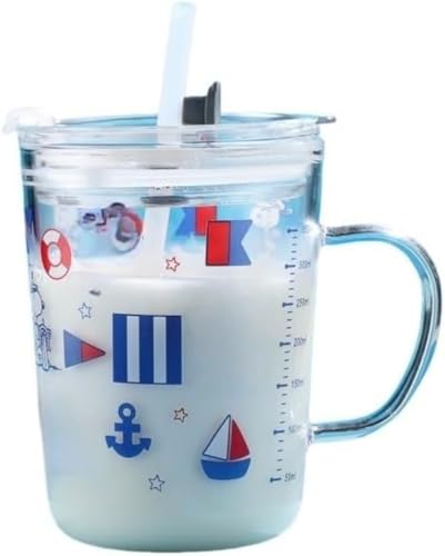 YAKINO Xg[Jbv 350ml e ϔMKX vʃJbv Wt dqWΉ ȒP (u[)