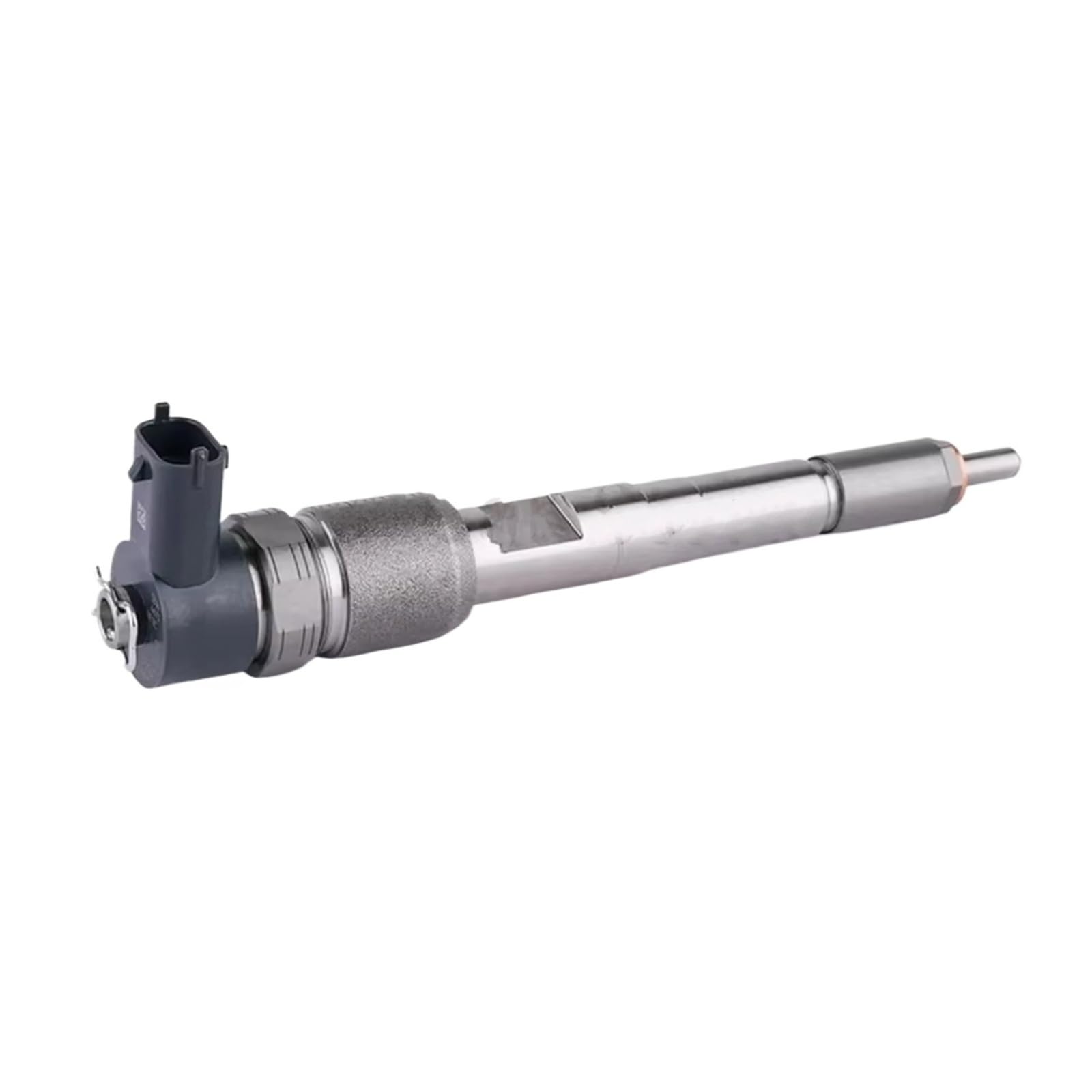 etrol Fuel Injectors for Fiat 500 for Doblo for Panda 1.3D 0986435102 55197875, 55197124 0445110183 Diesel Fuel Injector