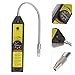 ARTIBETTER Halogen Leak Detector for HVAC Leak Detector Gauge Test Tool