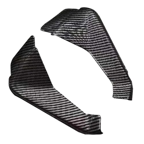 Aile de vent de moto Aprilia RS660 look piste pour vos sorties motardes