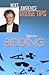 Tips on Bidding (Mike Lawrence Bridge Tips)