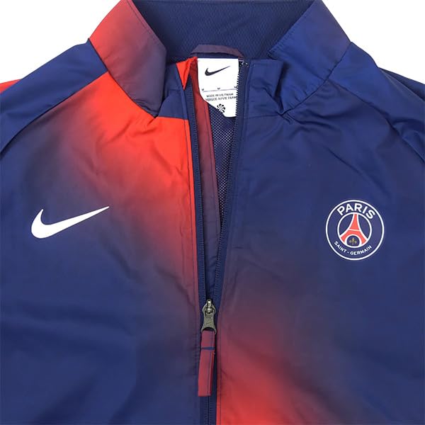 Amazon.co.jp: NIKE ナイキ パリサンジェルマン PSG レペル