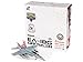 Boeing EA-18G Growler Aircraft VAQ-132 Scorpions United States Navy 1/72 Diecast Model by JC Wings JCW-72-F18-017