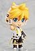 Good Smile Vocaloid: Kagamine Len: Append Nendoroid Action Figure