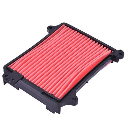 GWGAtB^[ oCNANZT[ GAtB^[ ɓKz_ AX1/NX250 MD21/MD25 1988 1989 1990 1991 1992 1993 1994 1995