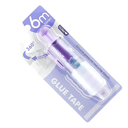 6 ~[gNAʓ_e[vwqlW[iOXNbvubLOJ[h쐬tHgAoA[gNtgڒ܃fBXyT[