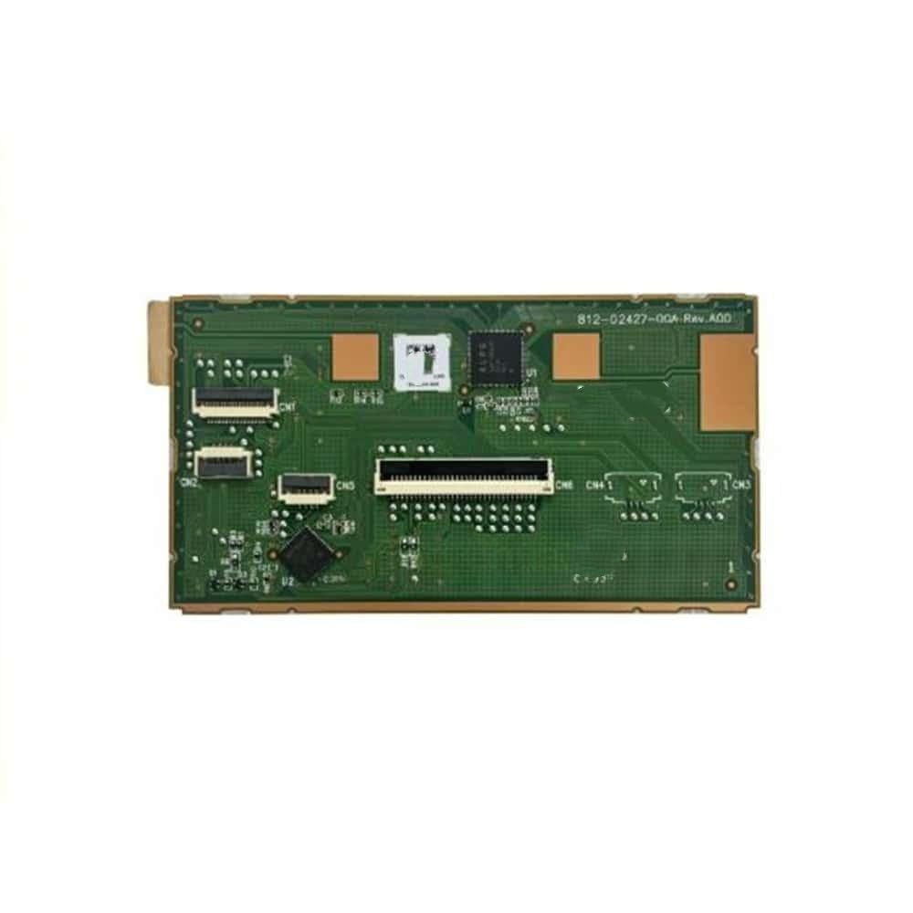 Touchpad, Maus und Tastenbrett 03KYG3 für 5480, 5490, E5580 und E5590
