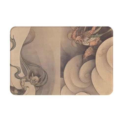 _Ɨ_ (4) փ}bg O  ~ Ɩp Vv DƂ z Pi 40×60cm  11mm ϋv e͐ RۖhL L  ӂӂ