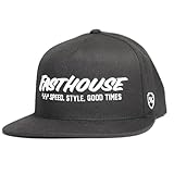 FASTHOUSE