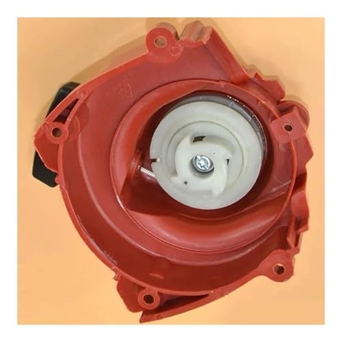 ���R�C���X�^�[�^�[ DH230 P230 C230 AH230 AL230 AHS231 LE230 P231 TCX230 SPS2310A �`�F�[���\�[�v���X�^�[�g���i(Old style)