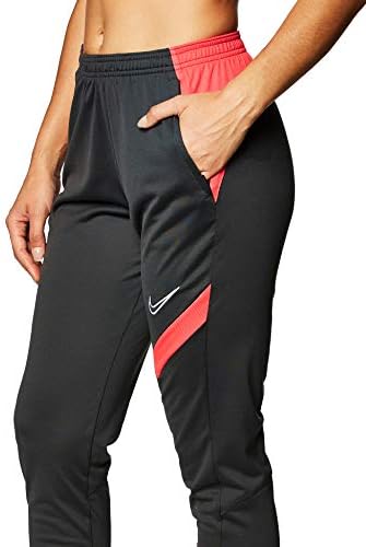 nike academy 20 pants
