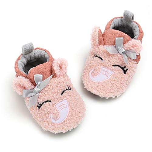 Our Fevorite Best Baby Elephant Slippers Today’s Highlights of 2022 BNB