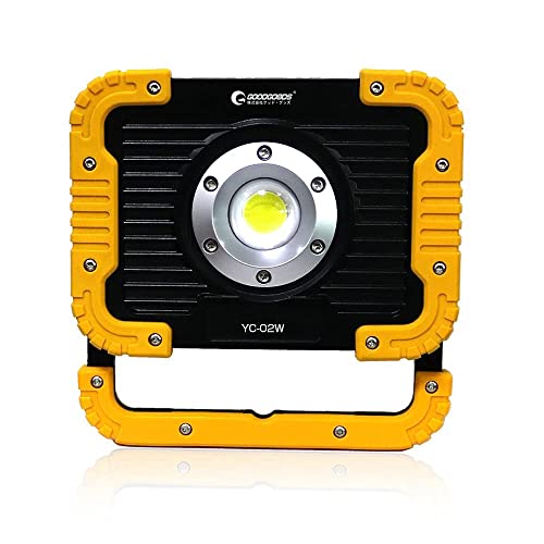 ObhEObY 20W LED [d ƖCg Ɠ 2500LM IP65 h X}z[d led [d F Px gь^ drcʕ\v ނ O led ЊQObY }Ɩ p [NCg ledCg W 