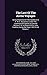 Produktbild The Last Of The Arctic Voyages: Being A Narrative Of The Expedition In H. M. S. Assistance, Under The Command Of Captian Sir Edward Belcher, C. B., In ... During The Years 1852-53-54, Volume 1
