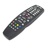 Dies ist die dedizierte Ersatzfernbedienung, die fast alle Funktionen der Originalfernbedienung abdeckt.