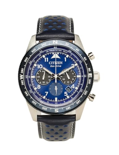 Citizen Reloj Informal CA4557 01L