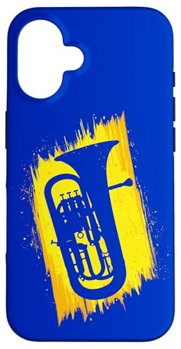 ւ荂[tHjAtҁAō̃[tHjAtA܂̓uXoh̃[tHjǍւ̂߂̃N[ȃ[tH X}zP[X iPhone 16 p